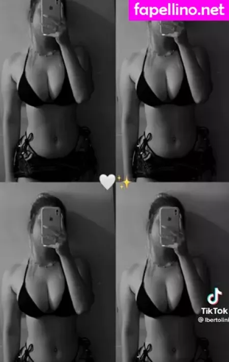 Lu Bertolini OnlyFans Thumbnail #fadkEwFlvO