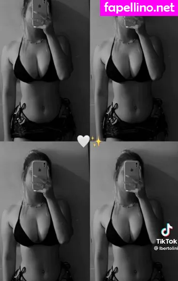 LBERTOLINI_, lu_bertolini Nude Leaked OnlyFans Photo #fadkEwFlvO
