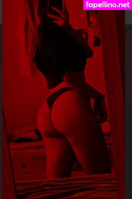 Lu Bertolini OnlyFans Thumbnail #wFOuyf6VFB