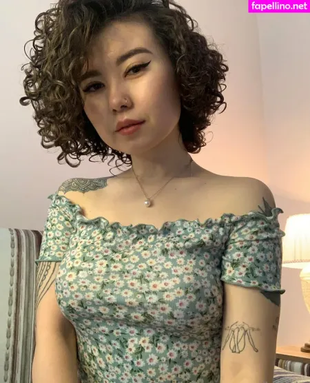 Lu Blu OnlyFans Thumbnail #HzAYcwXJ5g