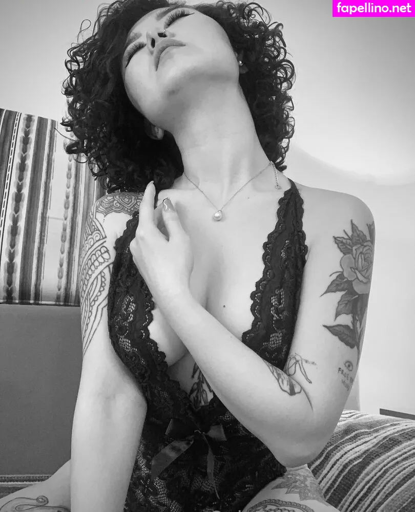 lu_blu Nude Leaked OnlyFans Photo #RYqNCAGjdn