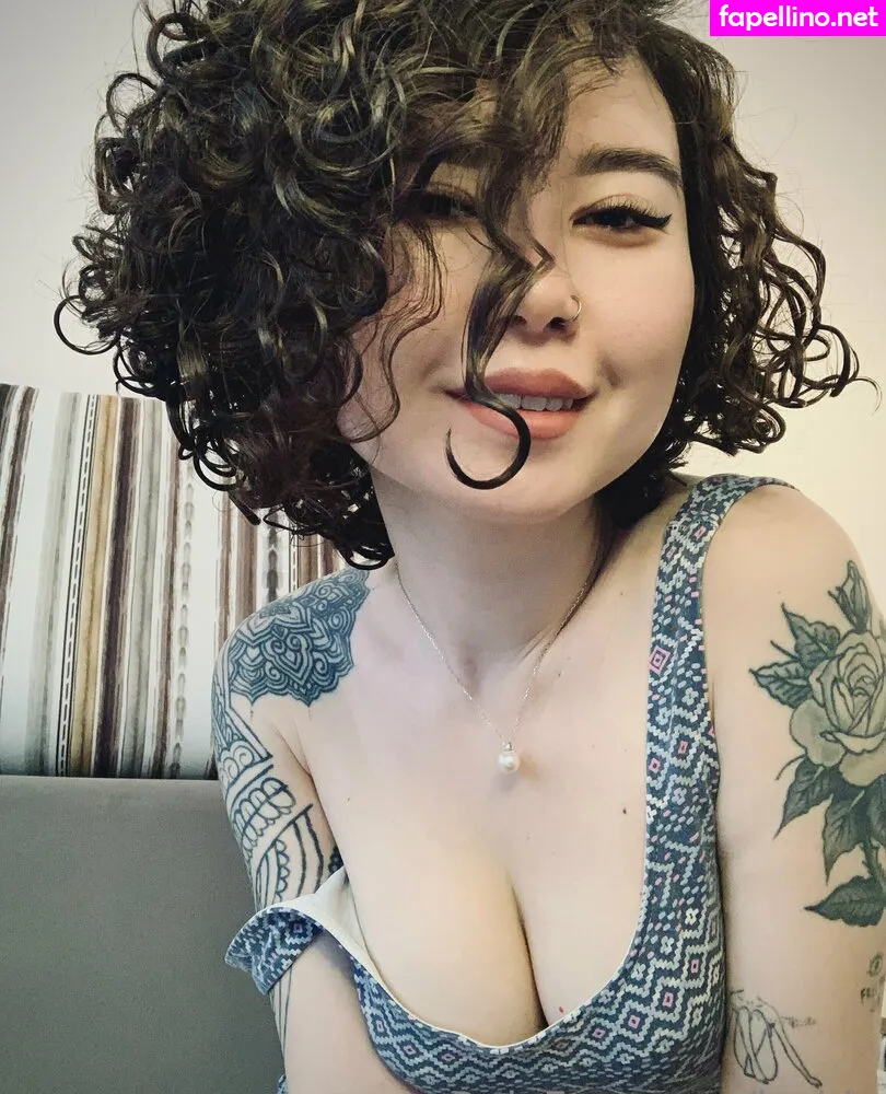 lu_blu Nude Leaked OnlyFans Photo #XjPrHZDdmM