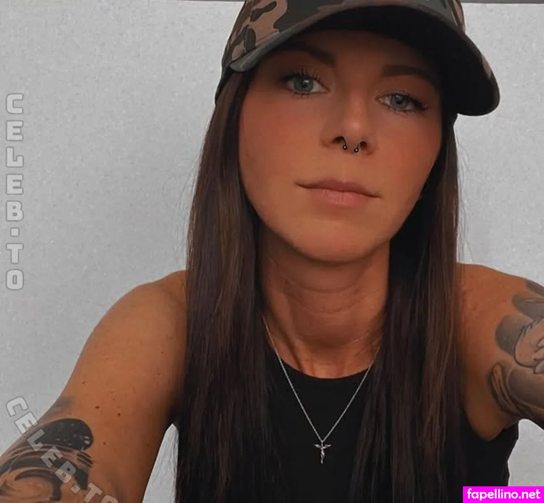 lu.est.96 Nude Leaked OnlyFans Photo #kNcP4LRZhc