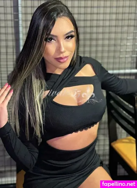 Lu Ferreira OnlyFans Thumbnail #Rfbu7AEjvS