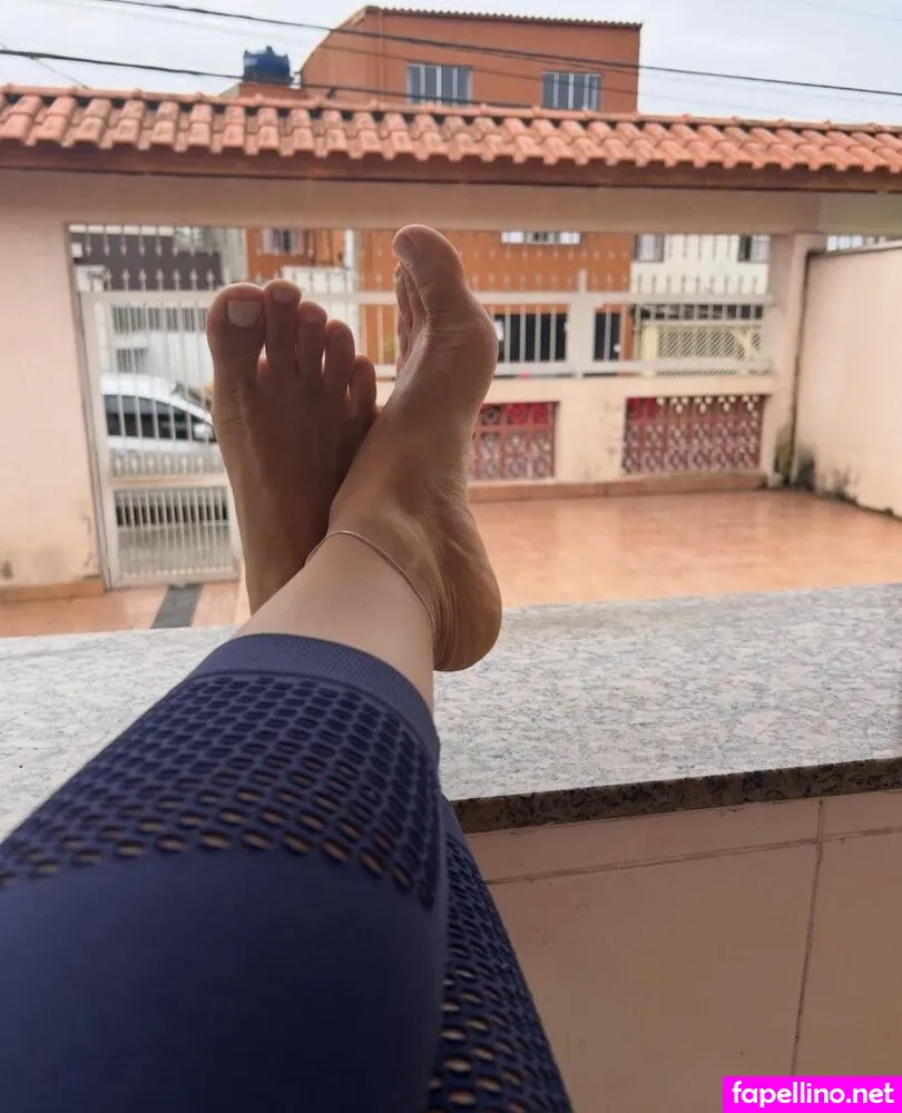 lu_ianni, pedelua2025 Nude Leaked OnlyFans Photo #DCHAluZVU1