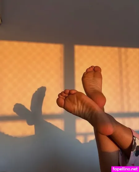 Lu Ianni OnlyFans Thumbnail #Fd71G0Jhbg