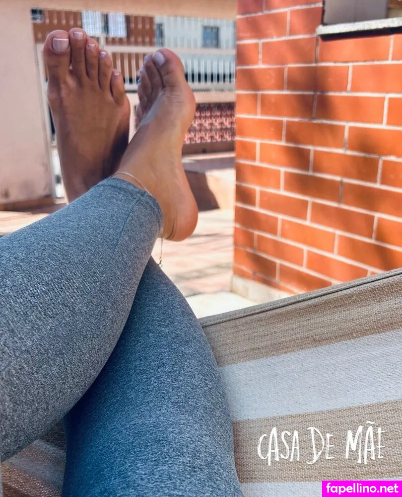 lu_ianni, pedelua2025 Nude Leaked OnlyFans Photo #Hy9PUbXXOu