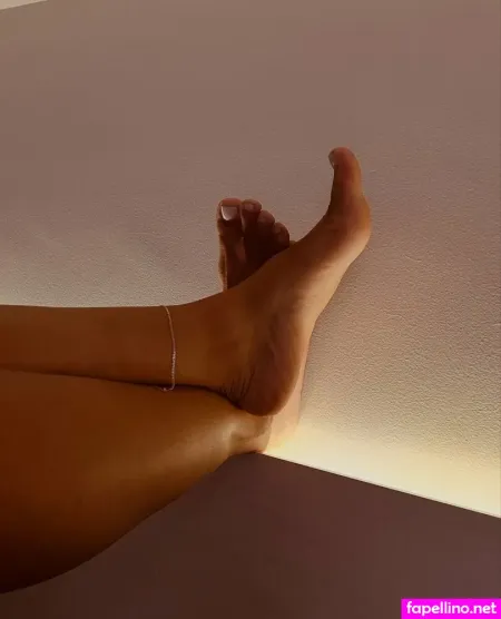 Lu Ianni OnlyFans Thumbnail #W4iFT4RcPp