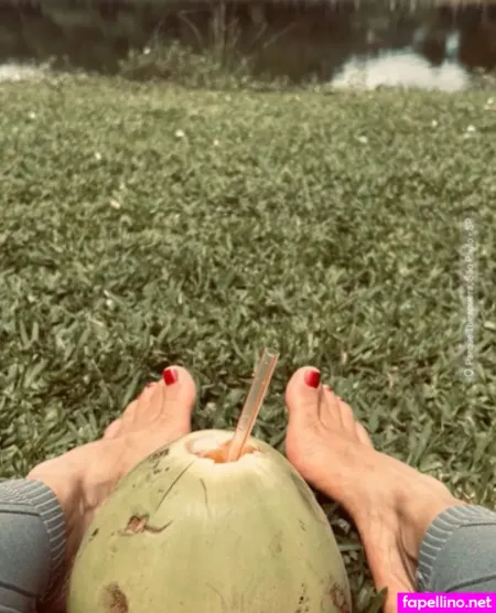 Lu Ianni OnlyFans Thumbnail #ZvSM7UFrWy