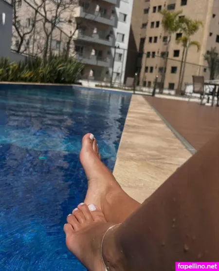 Lu Ianni OnlyFans Thumbnail #rwP9hFm8wv