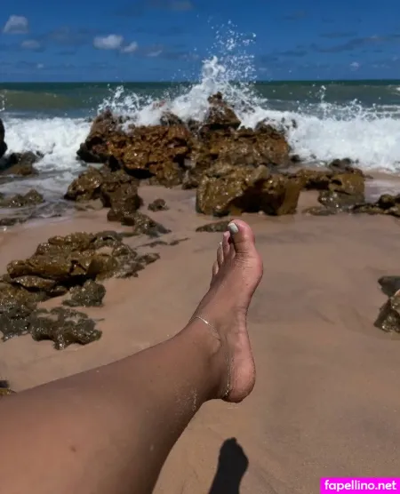 Lu Ianni OnlyFans Thumbnail #sReYFzolxc