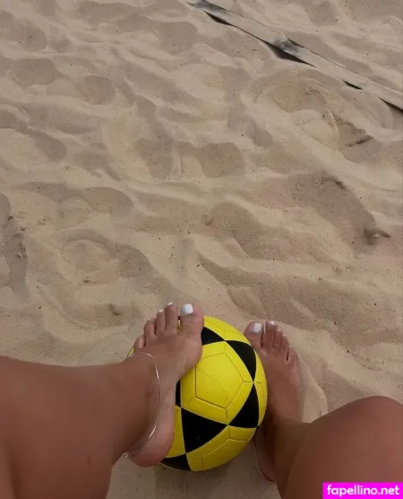 Lu Ianni OnlyFans Thumbnail #tATOX5geQL