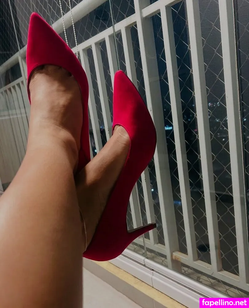 lu_ianni, pedelua2025 Nude Leaked OnlyFans Photo #tyi5ZYT76V