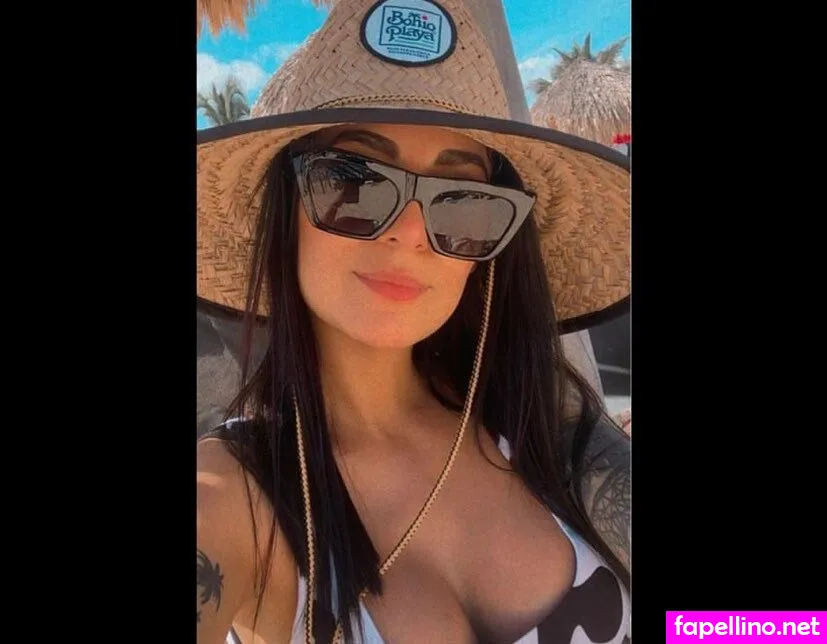 https:, lu.laforce Nude Leaked OnlyFans Photo #Txn0ewW7g3