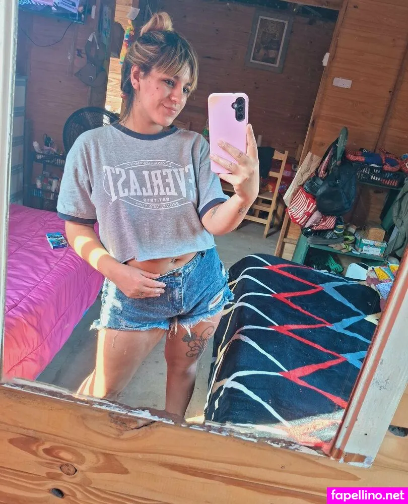 forthoseilove, lu_love Nude Leaked OnlyFans Photo #5j3xMCvWiP