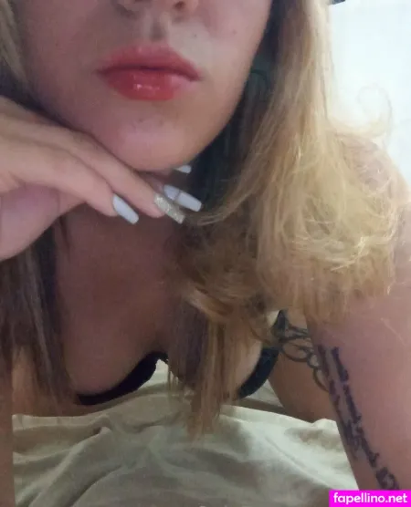 Lu Love OnlyFans Thumbnail #wMdOuZNzLs