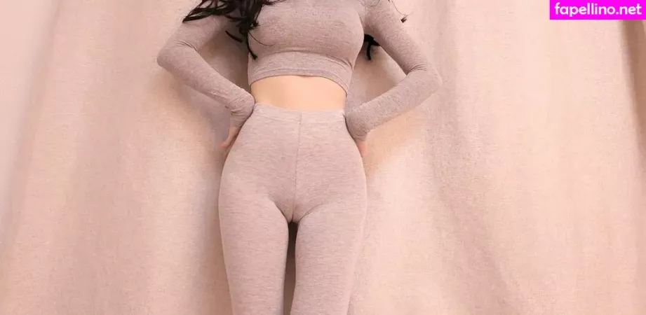 Lu Luet OnlyFans Thumbnail #WfOhsPCUg0