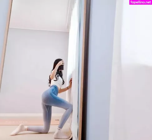 Lu Luet OnlyFans Thumbnail #ukgMyLK6Xq
