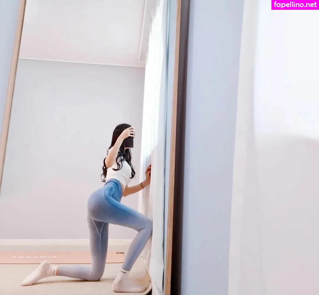 lu_luet Nude Leaked OnlyFans Photo #ukgMyLK6Xq