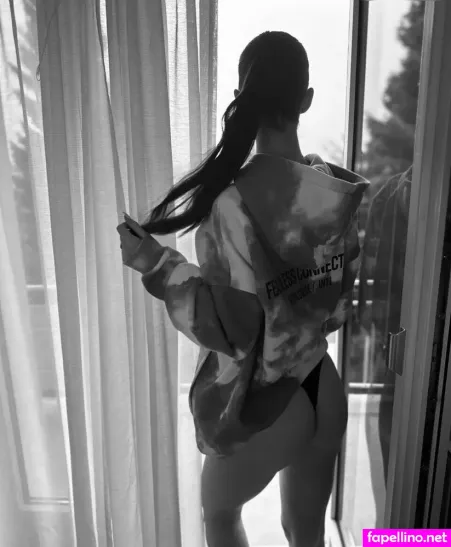 Lu Lux OnlyFans Thumbnail #Alhigvb0NM