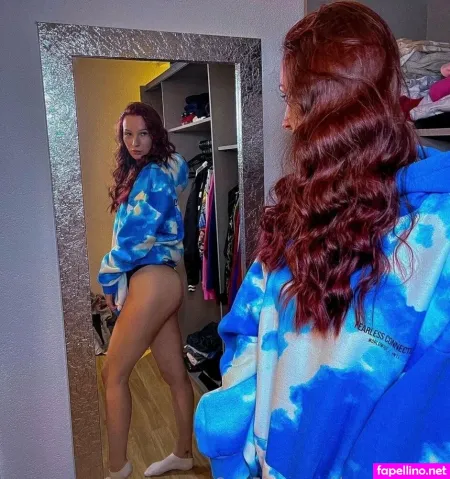 Lu Lux OnlyFans Thumbnail #GguhegKz9Z