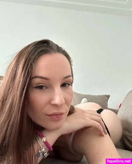 Lu Lux OnlyFans Thumbnail #KDykfZcw6e