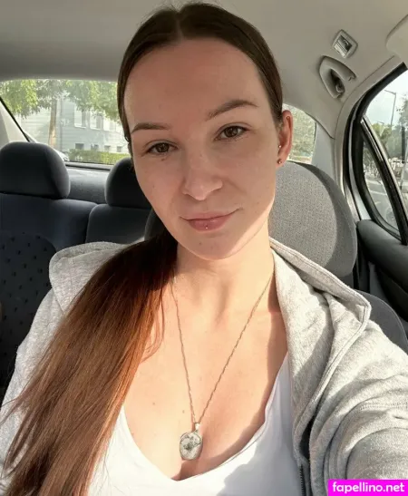 Lu Lux OnlyFans Thumbnail #XchhvhbCH5