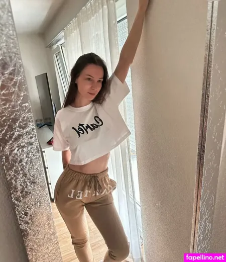 Lu Lux OnlyFans Thumbnail #bNuht8kSaX