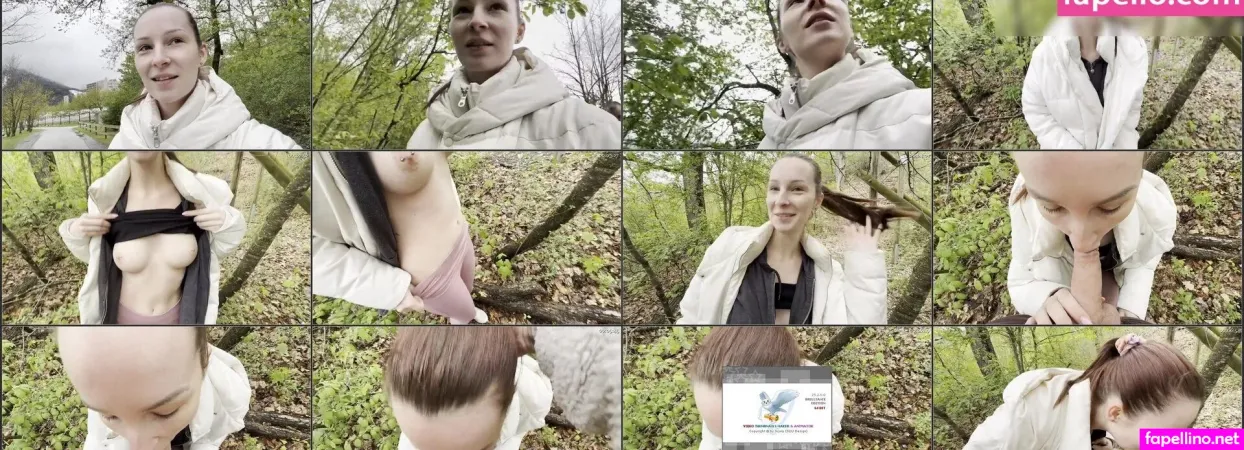 Lu Lux OnlyFans Thumbnail #xVgRWIYG4H