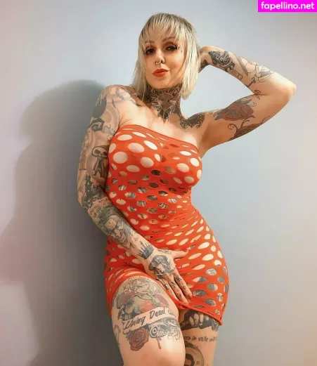 Lu Martins OnlyFans Thumbnail #IZybbMz3J8