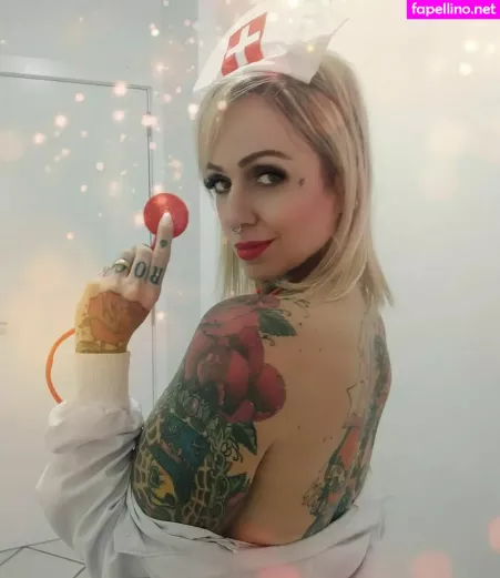 Lu Martins OnlyFans Thumbnail #oR4VZZGYcu