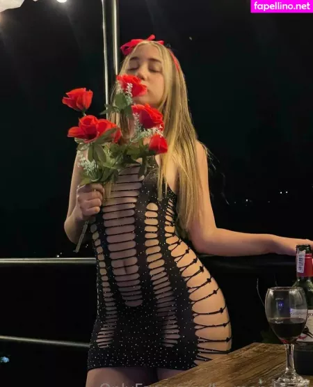 Lu Mendezof OnlyFans Thumbnail #iXJCbeerfV