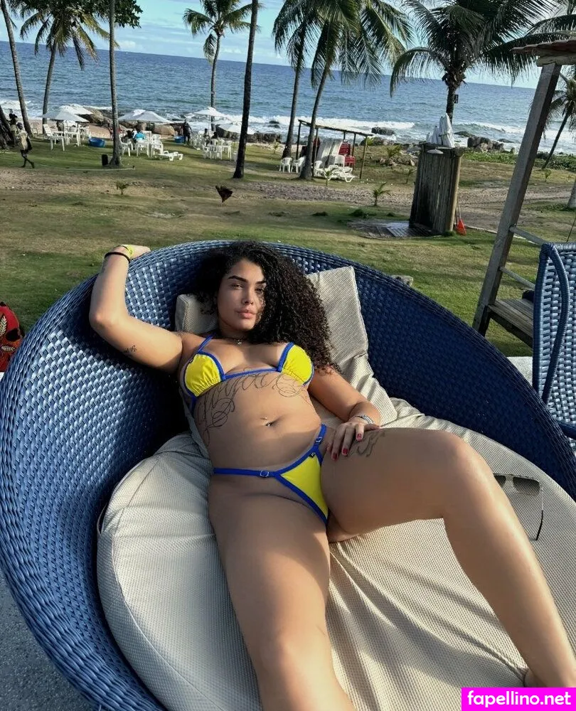 lucy.morena, lumorenaoficial Nude Leaked OnlyFans Photo #RXToe8n4O8