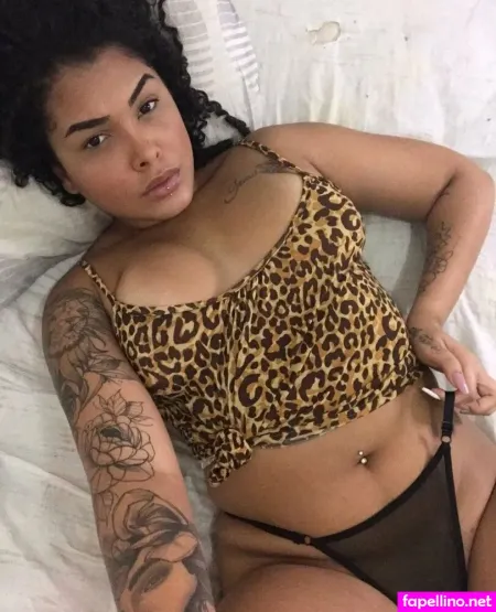 Lu Morena Main Profile Photo