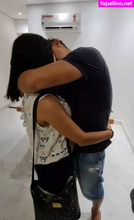 Lu Ninfetinha OnlyFans Thumbnail #eKB8tfFO7E