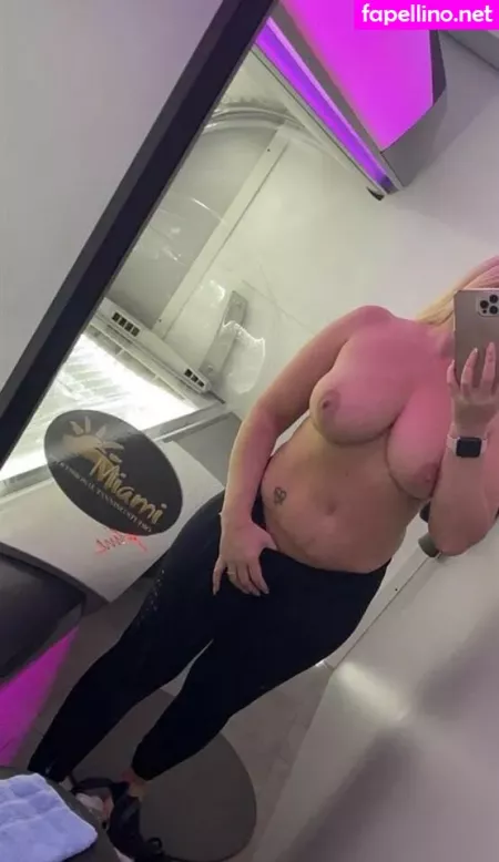Lu Nylon Princess OnlyFans Thumbnail #WkMsbiPgtV