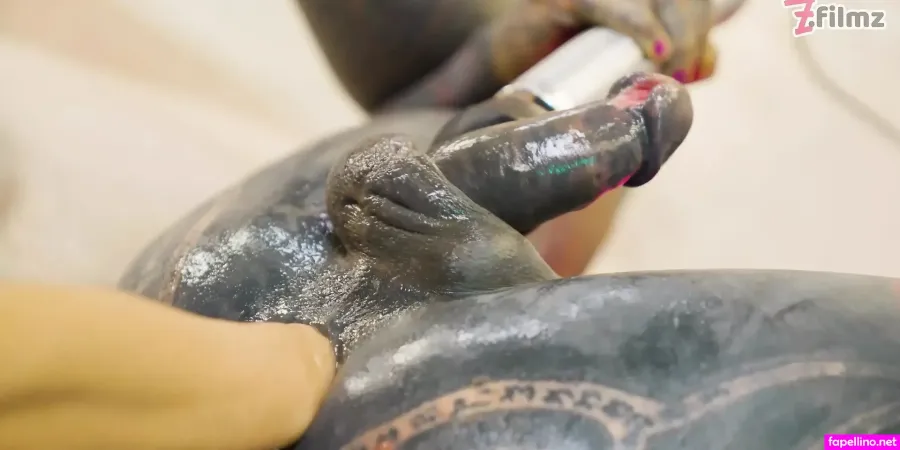 Lu Papaleo OnlyFans Thumbnail #OQOhryD6D5