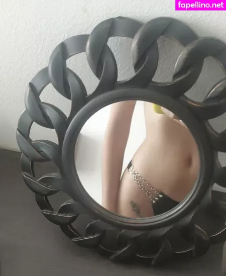 Lu To OnlyFans Thumbnail #NcJviVY00k