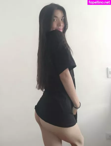 Lu To OnlyFans Thumbnail #mTn86unIvl