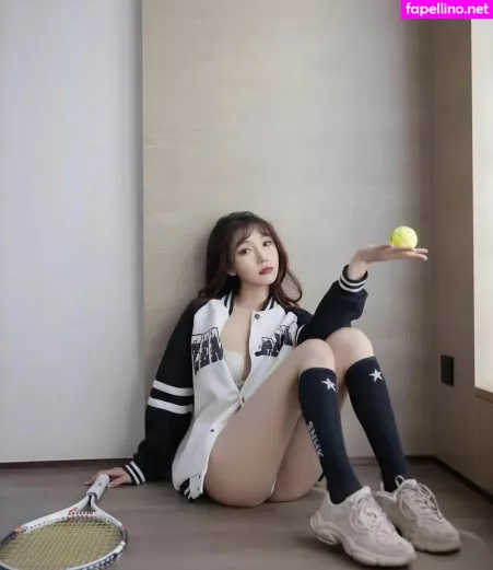 Lu Xuan Xuan OnlyFans Thumbnail #38zs5jvvyQ