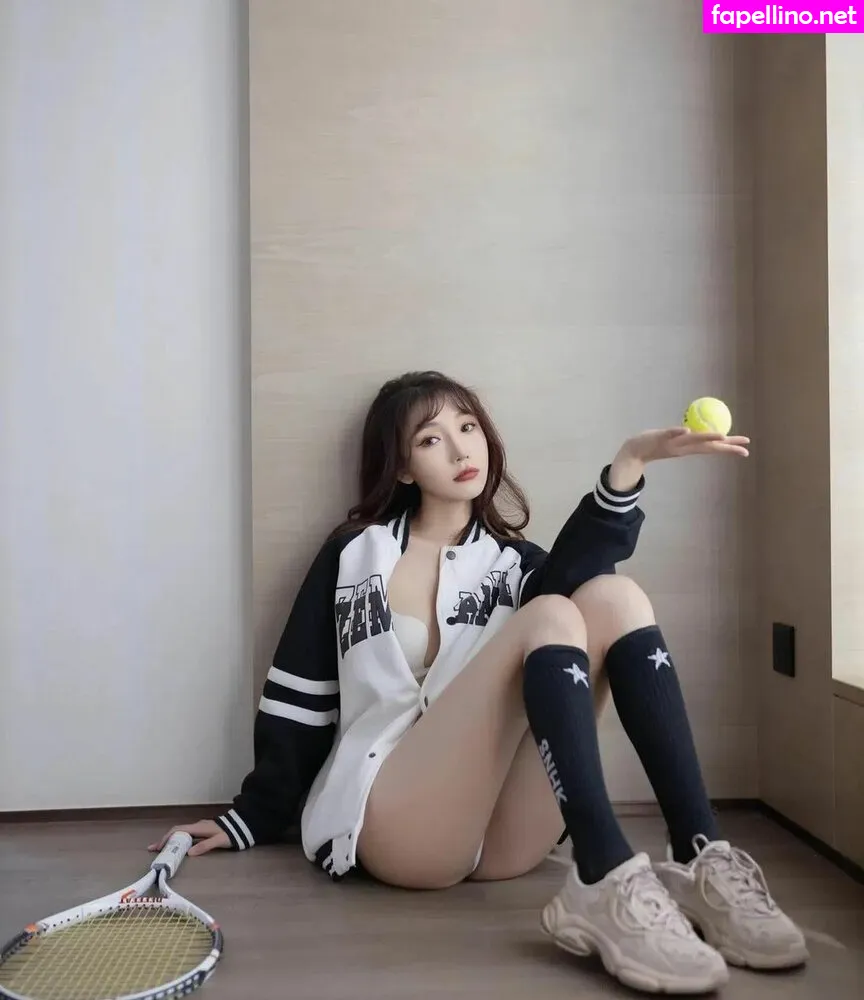 lxxbaby.official, é™†è±è± Nude Leaked OnlyFans Photo #38zs5jvvyQ