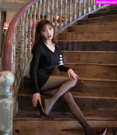 Lu Xuan Xuan OnlyFans Thumbnail #awL5hKqhbg