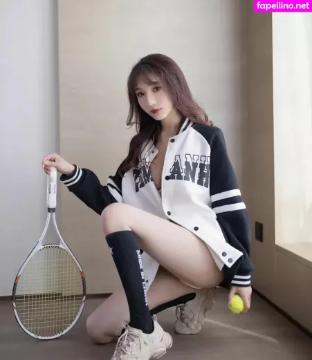 Lu Xuan Xuan OnlyFans Thumbnail #eZU4CP88I8