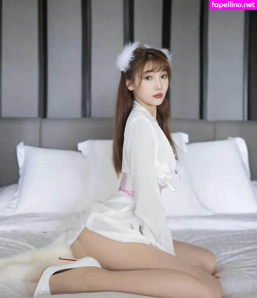 lxxbaby.official, é™†è±è± Nude Leaked OnlyFans Photo #fd0UIXSETi