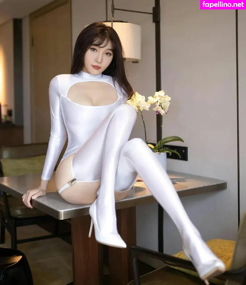 lxxbaby.official, é™†è±è± Nude Leaked OnlyFans Photo #orMXKbuy5F