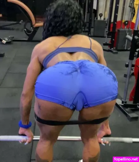 Lu01mel OnlyFans Thumbnail #9zoXMIS6sZ