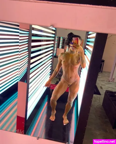 Lu01mel OnlyFans Thumbnail #OQ0kqWZYnN