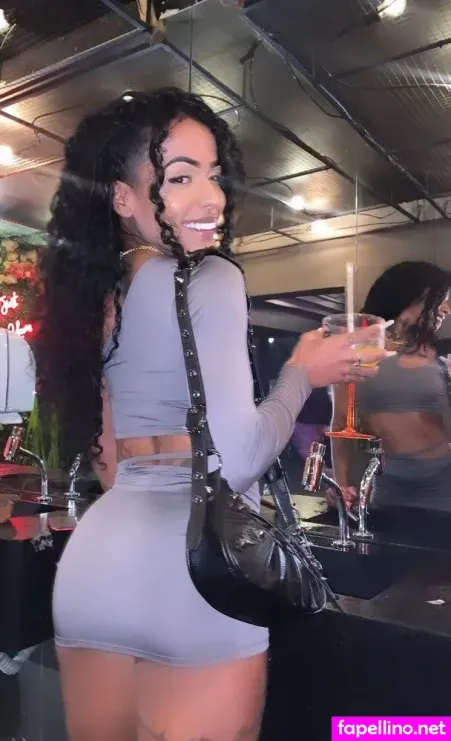 Lu01mel OnlyFans Thumbnail #neaFi3bB1s