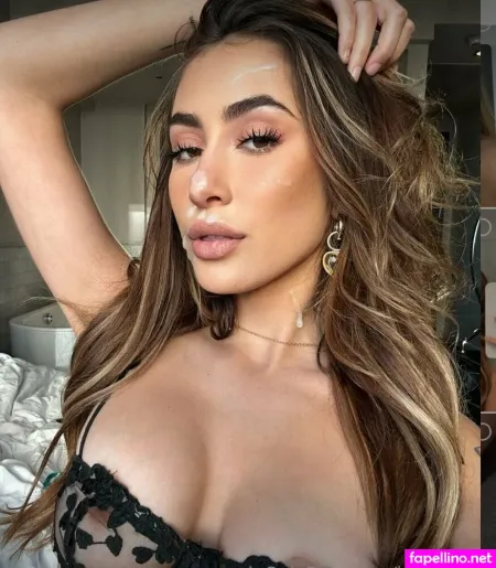 Lu2hotfree Main Profile Photo