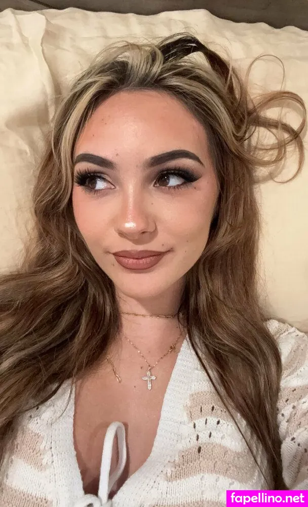 lu2hot, lu2hotfree Nude Leaked OnlyFans Photo #7zqTvzniT3
